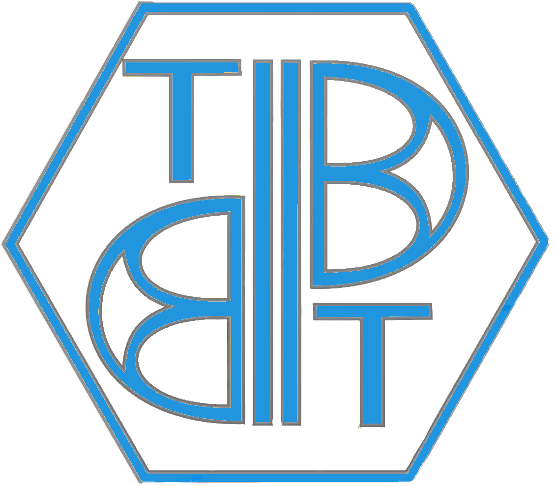 ООО "ВПРТТ" ООО "ВПРТТ"