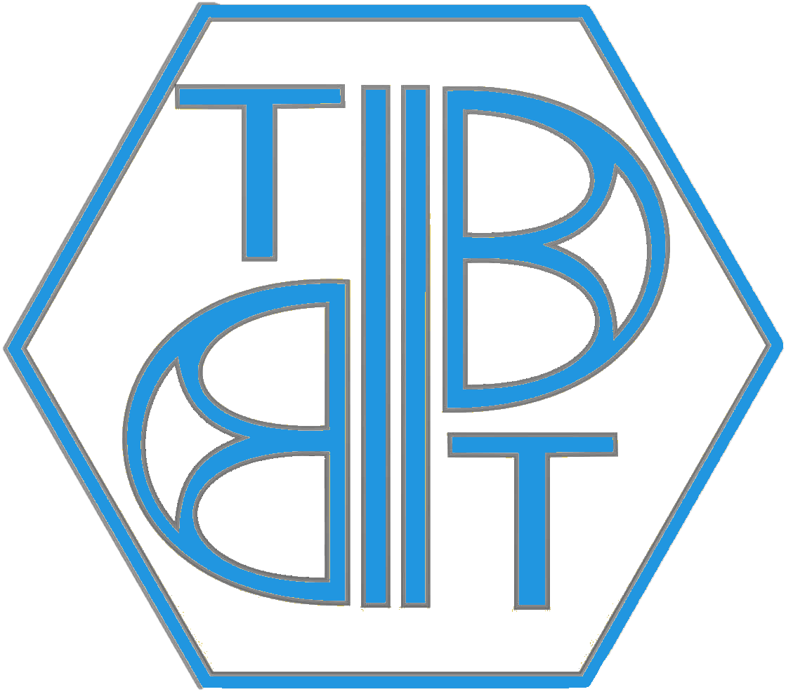ООО "ВПРТТ" ООО "ВПРТТ"
